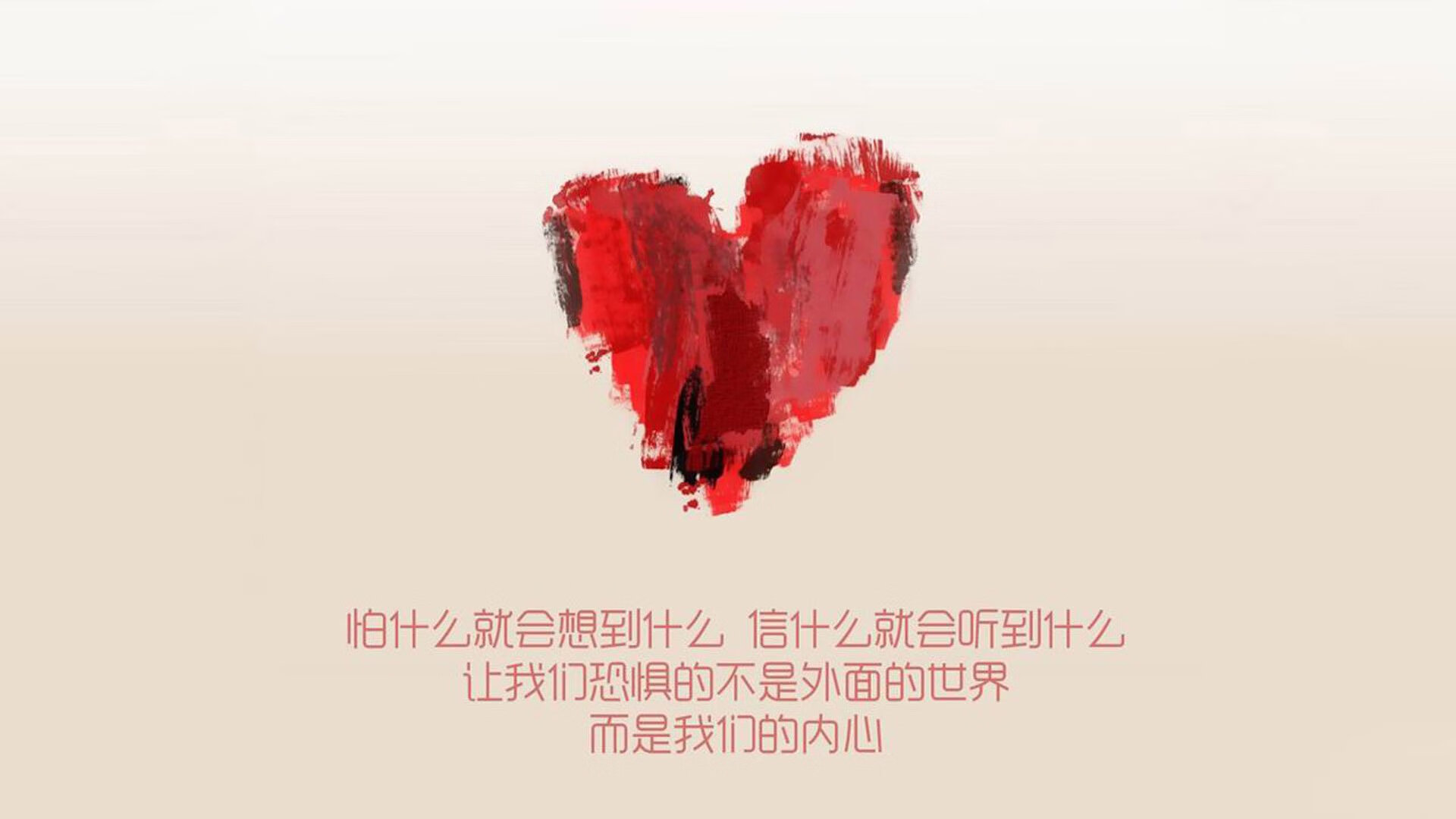 华沙奇迹夜,当红白旗帜刺穿热带风暴,加维用犀利剑锋为波兰凿开2026生死门