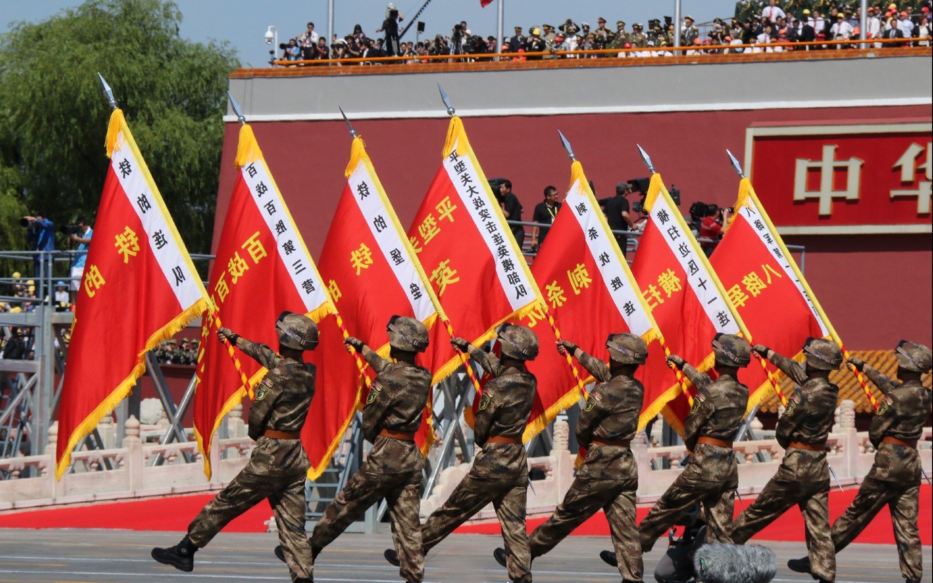 当童话遇见迦太基,福登的灵光,划破2026世界杯最硬核的强强对话