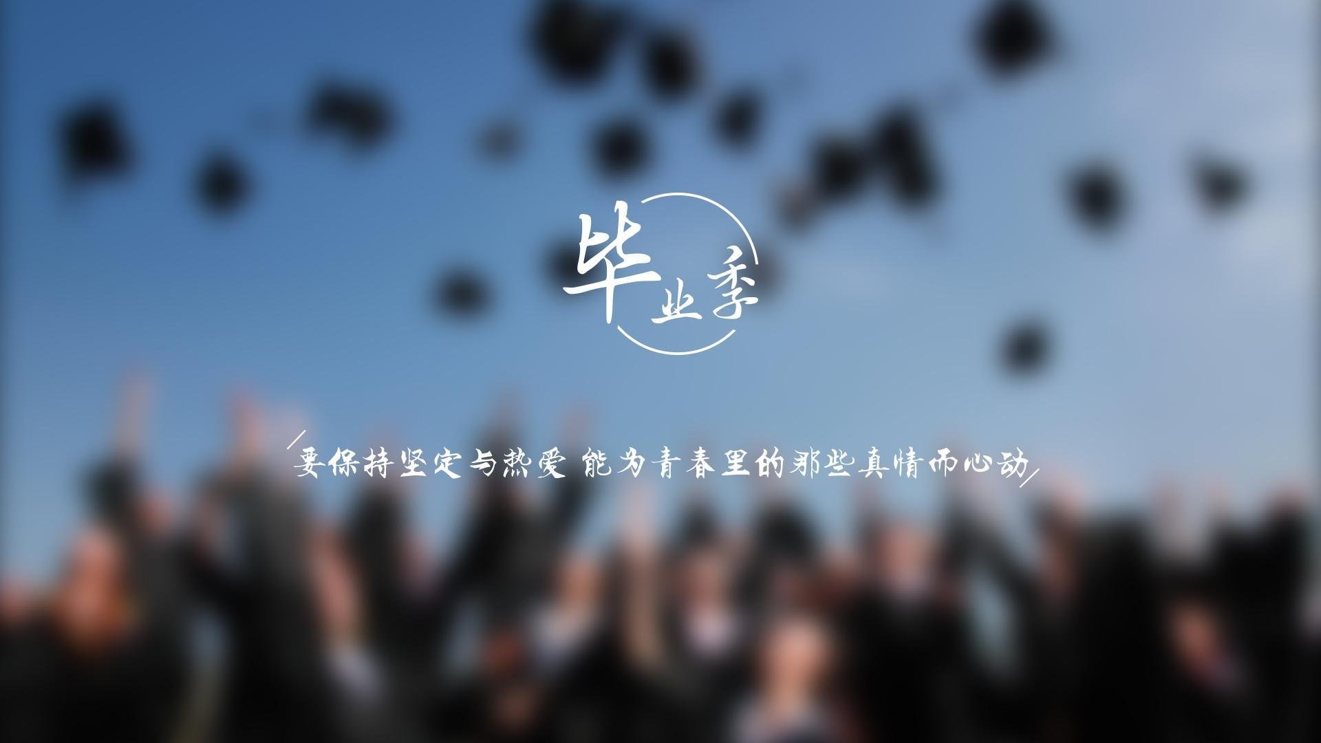 利马之夜,当秘鲁的安第斯之风,吹不散东京的精准月光—2026世界杯八分之一决赛秘鲁对日本,加维用一记上帝视角定义唯一